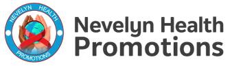 Nevelyn Health Promotions